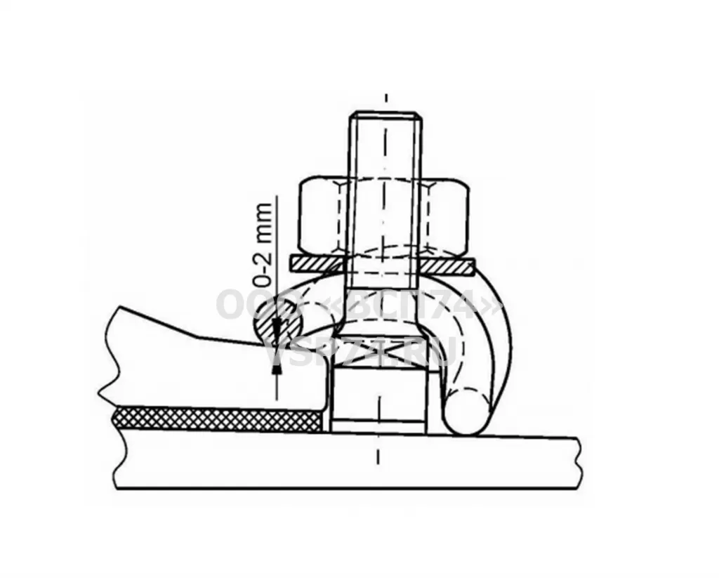 2024-11-02_13-58-41 (1).png