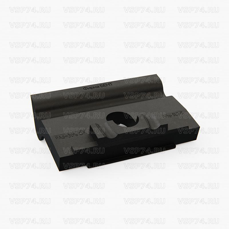 Углонаправляющая плита Wfp BS-120 (Упор SKL-Super)